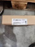 Flygt EOP1 Operator Panel Oled Optipad. Fixed Price $650.00.