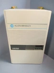 Allen-bradley Bulletin 1336 Constant Torque 3-PHASE Ac Drive Ser. B010-EAD-L3. Fixed Price $899.99.