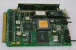 Pl Pro-log 68030 Cpu CARD,7850A,PWB 120239-002 Tested Working Free Ship. Fixed Price $1000.00.