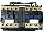 New Schneider Telemecanique Reversing Contactor Lp 2D0901 Bd 24V $46 +free Ship. Fixed Price $46.00.