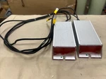 Schneider Electric ATV930/630 Discharge Resistor, Part: EAV24879, Lot Of. Fixed Price $149.99.