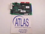 Allen Bradley 74103-013-52 Rev Circuit Board (A2). Fixed Price $147.85.