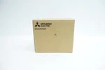 Mitsubishi FR-E840-0060-5-60 Vfd Drive 3HP 380-480V-AC 0.2-590HZ. Fixed Price $844.60.