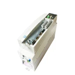 Lenze EVF9324-EV Servo Inverter 5.8KVA 00408599 33.9324VE.3L.21 -used-. Fixed Price $1289.32.