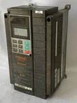 Fuji FRN3.7G11S-4JE 5HP, 9A, 460V Ac Drive. Fixed Price $375.00.