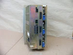 Yaskawa Electric CACR-IR050505F Series Servopack Drive. Fixed Price $499.99.