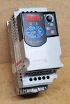 Allen-bradley Powerflex 22F-D2P5N103 Variable Frequency Drive Vfd 1HP 480VAC. Fixed Price $97.90.