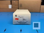 Allen-bradley 1201-HCS2 /a Series Copycat Programmer Controller W/ Digital Pot. Fixed Price $175.00.