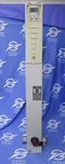 Abb Hvac Drive ACH550-VC-015A-4+F267 10HP 15.4A 380-480VAC 3PH Warranty. Fixed Price $1264.99.
