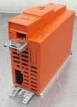 Sew Movitrac MC07B0005-2B1-4-00 Variable Frequency Drive. Fixed Price $250.00.