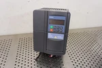 Siemens 6SE6436-2UD22-2BA0 3HP Drive SED2-2.2/32X 380-480VAC 2.2KW. Fixed Price $400.00.