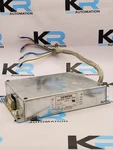 Siemens 6SE3290-0DB87-0FA3 Class Filter 480V 50/60HZ. Fixed Price $49.99.