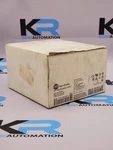 Allen-bradley 1606-XLS480E-3 Power Supply 480V 3PH In 24V 480W Out. Fixed Price $499.99.