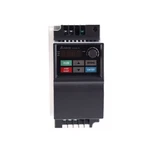 New Delta Vfd-l 0.75KW 1HP, 1PH 230V Vfd, Ac Drive VFD007EL21W. Fixed Price $210.98.