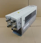 ACH550-01-015A-4 Abb Frequency Inverter 7.5KW. Fixed Price $1380.39.