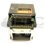 Fuji FVR037K7S-2UX Drive. Fixed Price $840.00.