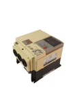 General Electric 6KAF343F50M$A1 Ac Drive Overnight Shipping. Fixed Price $586.93.
