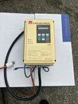 Lg Industrial SV-022-IS3-2 (IS3) Ac Inverter Drive. Fixed Price $98.75.