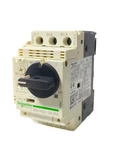 Schneider Electric GV2P22 Motor Circuit Breaker 20-25A Tesys. Fixed Price $99.00.