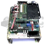 Allen Bradley 1336E-BRF100-AN-EN-HAP-L9E Drive Series. Fixed Price $370.00.