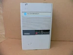 Allen Bradley 1336-C010-EAD-FA2-L3 600 Vac 50/60 Hz 7.5 Kw Hp 12.1A Drive. Fixed Price $4999.99.