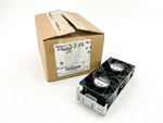 New Allen Bradley SK-R9-FAN11-F5A Powerflex Heatsink 480V Ser.a. Fixed Price $419.50.