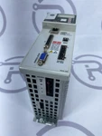 Allen Bradley 2097-V34PR3 Kinetix 350 Servo Drive Next Day Air Available. Fixed Price $3652.62.