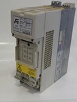 Keb Combivert 12.F4.C3D-3420/1.4 Inverter. Fixed Price $207.98.