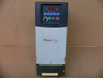 Allen Bradley 22B-E9P9N104 Ac Drive 7.5HP 600V FRN6.01 11.2A 3PH. Fixed Price $1999.99.