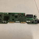 Allen Bradley POWERFLEX753 Cat: 20F11ND034AA0NNNNN Control Unit, Part: PN-450835. Fixed Price $299.00.
