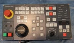 Mori Seiki Complete Control Panel / SH-400 (6 Month Warranty) E54023 B01. Fixed Price $900.00.