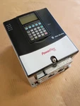 Allen Bradley POWERFLEX-70 20AD8P0A3AYNACC0 480V 5HP 8A Xlnt Condition !!. Fixed Price $899.99.
