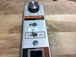 Reliance Electric 86485-6R. Fixed Price $150.00.