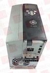 General Electric 6KFP23002X9XXXA1 / (new No Box). Fixed Price $719.79.