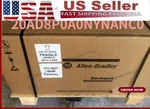 1 Pcs New Allen-bradley 20AD8P0A0NYNANC0 Free Shipping. Fixed Price $2113.00.