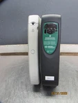 Control Techniques SK2403, Ac Drive, 380/480V/25A/ 15KW, Takeout! Make Offer!. Fixed Price $599.99.