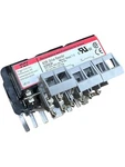 New Tci KDRA3H, Drive Reactor **sale**. Fixed Price $47.99.