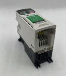 Nidec Control Techniques Unidrive M200-022 00075 A. Fixed Price $200.00.