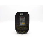 Toshiba VFSXN-4015UP 380-460V 4.0A (no Cover) Unmp. Fixed Price $332.00.