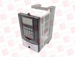Allen Bradley 20AD3P4A3AYNNNNN / (used). Fixed Price $3155.40.