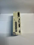 Parker DMG3-1004B-115B (yokogawa UD1BG3-004N-6AB-1TB-N) Dd Servo Actuator. Fixed Price $899.99.
