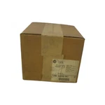 Allen Bradley 1305-AA04A-HA1 Ser. C 200-230V 4.5A Nsfs. Fixed Price $1447.00.