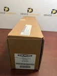 Wilkerson Dixon B18-04A, Filter/regulator, 1/2" Npt, 0-125 Psig New. Fixed Price $199.00.
