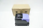 Invertek Drives ODE-2-12005-1HB1Y-01 Vfd 220-240V-AC 0-120HZ 0-250V-AC. Fixed Price $375.85.