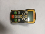 Baldor KP0029A01 Remote Keypad. Fixed Price $90.00.