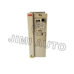 New ACS143-2K7-3 Abb Drive Converter Brand In Box!spot Goods Zy. Fixed Price $865.52.