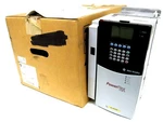 Allen Bradley 20DE3P9A3EYNANASE Powerflex 700S Ac Drive Ser 3HP Newsurplus. Fixed Price $2800.00.