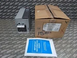 15HP Danfoss Vlt 131H2531 Drive FC-202P11KT2E20H2XGXXXXSXXXXAXBXCXXXXDX 200-240V. Fixed Price $1575.00.