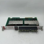 Fuji UK2123 Control Pcb Circuit Board. Fixed Price $130.00.