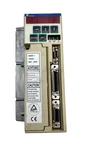 Indramat DMD01.1-W042N 00281535 Servo Drive 200-230V. Fixed Price $1855.72.